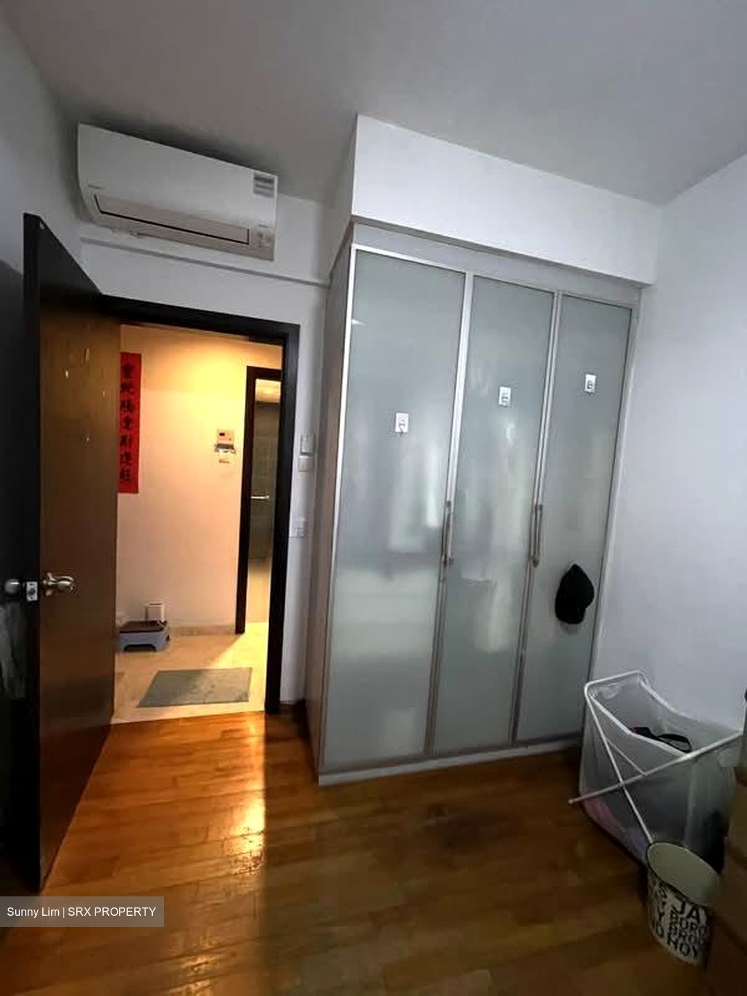 Grandeur 8 (D20), Condominium #576617471